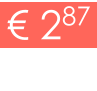 € 287