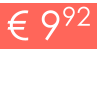 € 992