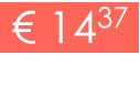 € 1437