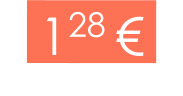 128 €