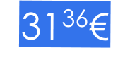 3136€