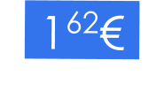 162€