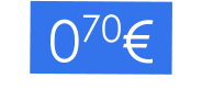070€