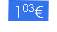 103€