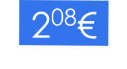 208€