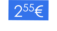 255€