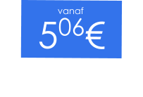 506€ vanaf