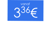 336€ vanaf