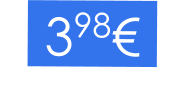398€