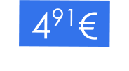 491€