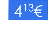 413€
