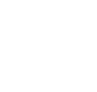 € 164
