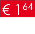 € 164