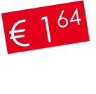 € 164