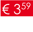 € 359