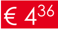 € 436