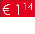 € 114