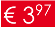 € 397
