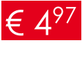 € 497