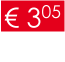 € 305