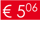 € 506