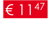 € 1147