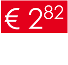 € 282