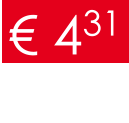 € 431