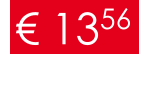 € 1356