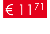€ 1171