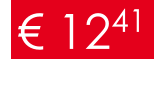 € 1241