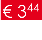 € 344