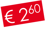 € 260