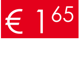 € 165