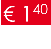 € 140