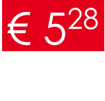 € 528