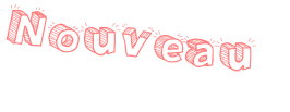 Nouveau