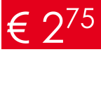 € 275