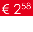 € 258