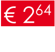 € 264