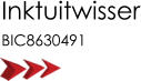 Inktuitwisser BIC8630491