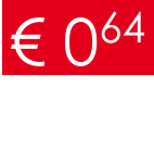 € 064