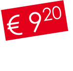 € 920