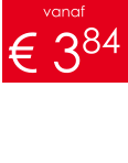 vanaf € 384