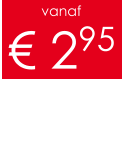 vanaf € 295