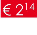 € 214