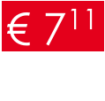 € 711