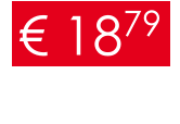 € 1879