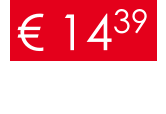 € 1439