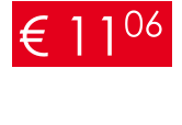 € 1106
